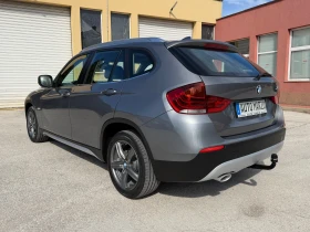 BMW X1 2.3d XDrive 204к.с. FACE FULL ГЕРМАНИЯ | Auto.bg — изображение 3 BMW X1 2.3d XDrive 204к.с. FACE FULL ГЕРМАНИЯ | Auto.bg — изображение 3