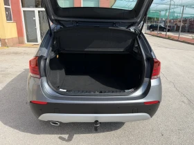 BMW X1 2.3d XDrive 204к.с. FACE FULL ГЕРМАНИЯ | Auto.bg — изображение 5 BMW X1 2.3d XDrive 204к.с. FACE FULL ГЕРМАНИЯ | Auto.bg — изображение 5
