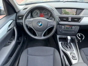 BMW X1 2.3d XDrive 204к.с. FACE FULL ГЕРМАНИЯ | Auto.bg — изображение 10 BMW X1 2.3d XDrive 204к.с. FACE FULL ГЕРМАНИЯ | Auto.bg — изображение 10