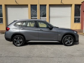 BMW X1 2.3d XDrive 204к.с. FACE FULL ГЕРМАНИЯ | Auto.bg — изображение 7 BMW X1 2.3d XDrive 204к.с. FACE FULL ГЕРМАНИЯ | Auto.bg — изображение 7
