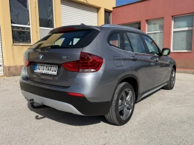 BMW X1 2.3d XDrive 204к.с. FACE FULL ГЕРМАНИЯ | Auto.bg — изображение 6 BMW X1 2.3d XDrive 204к.с. FACE FULL ГЕРМАНИЯ | Auto.bg — изображение 6