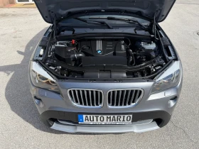 BMW X1 2.3d XDrive 204к.с. FACE FULL ГЕРМАНИЯ | Auto.bg — изображение 17 BMW X1 2.3d XDrive 204к.с. FACE FULL ГЕРМАНИЯ | Auto.bg — изображение 17
