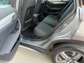 BMW X1 2.3d XDrive 204к.с. FACE FULL ГЕРМАНИЯ | Auto.bg — изображение 14 BMW X1 2.3d XDrive 204к.с. FACE FULL ГЕРМАНИЯ | Auto.bg — изображение 14