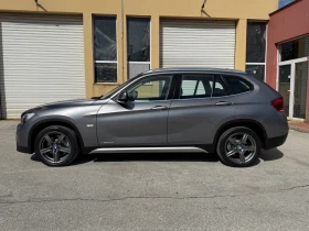 BMW X1 2.3d XDrive 204к.с. FACE FULL ГЕРМАНИЯ | Auto.bg — изображение 2 BMW X1 2.3d XDrive 204к.с. FACE FULL ГЕРМАНИЯ | Auto.bg — изображение 2