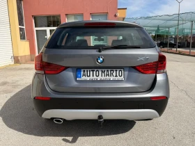 BMW X1 2.3d XDrive 204к.с. FACE FULL ГЕРМАНИЯ | Auto.bg — изображение 4 BMW X1 2.3d XDrive 204к.с. FACE FULL ГЕРМАНИЯ | Auto.bg — изображение 4