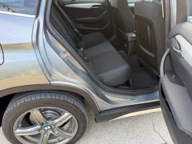 BMW X1 2.3d XDrive 204к.с. FACE FULL ГЕРМАНИЯ | Auto.bg — изображение 15 BMW X1 2.3d XDrive 204к.с. FACE FULL ГЕРМАНИЯ | Auto.bg — изображение 15