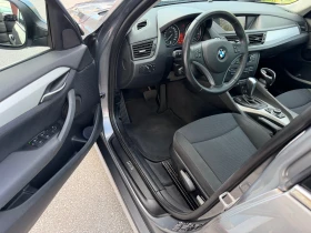 BMW X1 2.3d XDrive 204к.с. FACE FULL ГЕРМАНИЯ | Auto.bg — изображение 11 BMW X1 2.3d XDrive 204к.с. FACE FULL ГЕРМАНИЯ | Auto.bg — изображение 11
