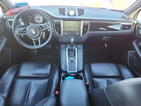 Porsche Macan * Awd S * CARFAX * - 22900 € - 44705277 7 | Car24.bg Porsche Macan * Awd S * CARFAX * - 22900 € - 44705277 7