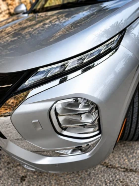 Mitsubishi Outlander - 28400 € - 70855243 5 | Car24.bg Mitsubishi Outlander - 28400 € - 70855243 5