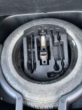 Jeep Grand cherokee 3.0 crd keyless full - [11] 