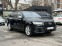 Обява за продажба на Audi SQ7 ~ 109 800 лв. - изображение 4