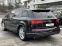 Обява за продажба на Audi SQ7 ~ 109 800 лв. - изображение 3
