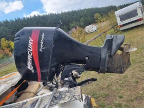 Лодка Собствено производство Gladstone | Auto.bg — изображение 6 Лодка Собствено производство Gladstone | Auto.bg — изображение 6