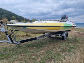 Лодка Собствено производство Gladstone | Auto.bg — изображение 5 Лодка Собствено производство Gladstone | Auto.bg — изображение 5