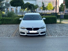 BMW 428 i XDRIVE - Car24.bg BMW 428 i XDRIVE