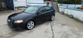 Audi A4 1.6d - Car24.bg Audi A4 1.6d