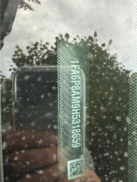 Ford Mustang * V6 * CARFAX * БЕЗ ПЪРВОНАЧАЛНА ВНОСКА - 22450 лв. / 11478.50 € - 67451529 15 | Car24.bg Ford Mustang * V6 * CARFAX * БЕЗ ПЪРВОНАЧАЛНА ВНОСКА - 22450 лв. / 11478.50 € - 67451529 15