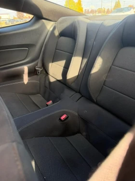 Ford Mustang * V6 * CARFAX * БЕЗ ПЪРВОНАЧАЛНА ВНОСКА - 22450 лв. / 11478.50 € - 67451529 11 | Car24.bg Ford Mustang * V6 * CARFAX * БЕЗ ПЪРВОНАЧАЛНА ВНОСКА - 22450 лв. / 11478.50 € - 67451529 11