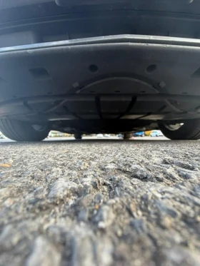 Ford Mustang * V6 * CARFAX * БЕЗ ПЪРВОНАЧАЛНА ВНОСКА - 22450 лв. / 11478.50 € - 67451529 13 | Car24.bg Ford Mustang * V6 * CARFAX * БЕЗ ПЪРВОНАЧАЛНА ВНОСКА - 22450 лв. / 11478.50 € - 67451529 13