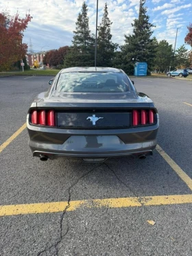 Ford Mustang * V6 * CARFAX * БЕЗ ПЪРВОНАЧАЛНА ВНОСКА - 22450 лв. / 11478.50 € - 67451529 5 | Car24.bg Ford Mustang * V6 * CARFAX * БЕЗ ПЪРВОНАЧАЛНА ВНОСКА - 22450 лв. / 11478.50 € - 67451529 5
