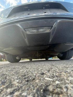 Ford Mustang * V6 * CARFAX * БЕЗ ПЪРВОНАЧАЛНА ВНОСКА - 22450 лв. / 11478.50 € - 67451529 12 | Car24.bg Ford Mustang * V6 * CARFAX * БЕЗ ПЪРВОНАЧАЛНА ВНОСКА - 22450 лв. / 11478.50 € - 67451529 12