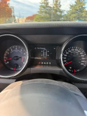 Ford Mustang * V6 * CARFAX * БЕЗ ПЪРВОНАЧАЛНА ВНОСКА - 22450 лв. / 11478.50 € - 67451529 10 | Car24.bg Ford Mustang * V6 * CARFAX * БЕЗ ПЪРВОНАЧАЛНА ВНОСКА - 22450 лв. / 11478.50 € - 67451529 10