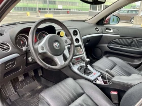 Alfa Romeo 159 sportwagon 1.9jtdM - 7000 лв. / 3579.04 € - 56603046 7 | Car24.bg Alfa Romeo 159 sportwagon 1.9jtdM - 7000 лв. / 3579.04 € - 56603046 7
