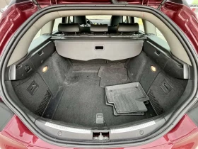 Alfa Romeo 159 sportwagon 1.9jtdM - 7000 лв. / 3579.04 € - 56603046 11 | Car24.bg Alfa Romeo 159 sportwagon 1.9jtdM - 7000 лв. / 3579.04 € - 56603046 11