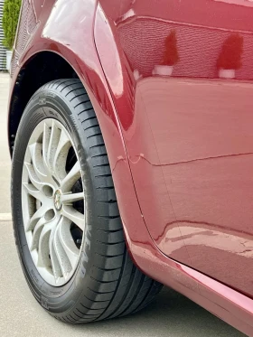 Alfa Romeo 159 sportwagon 1.9jtdM - 7000 лв. / 3579.04 € - 56603046 15 | Car24.bg Alfa Romeo 159 sportwagon 1.9jtdM - 7000 лв. / 3579.04 € - 56603046 15