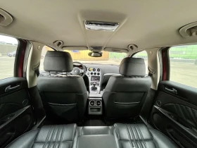 Alfa Romeo 159 sportwagon 1.9jtdM - 7000 лв. / 3579.04 € - 56603046 12 | Car24.bg Alfa Romeo 159 sportwagon 1.9jtdM - 7000 лв. / 3579.04 € - 56603046 12