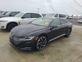 VW Arteon * EXECLINE * CARFAX * ЦЕНА ДО БЪЛГАРИЯ - Car24.bg VW Arteon * EXECLINE * CARFAX * ЦЕНА ДО БЪЛГАРИЯ