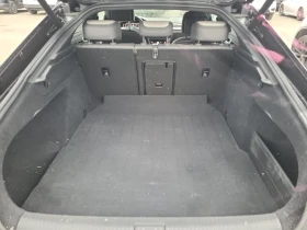 VW Arteon * EXECLINE * CARFAX * ЦЕНА ДО БЪЛГАРИЯ - 30450 лв. / 15568.84 € - 69542323 13 | Car24.bg VW Arteon * EXECLINE * CARFAX * ЦЕНА ДО БЪЛГАРИЯ - 30450 лв. / 15568.84 € - 69542323 13