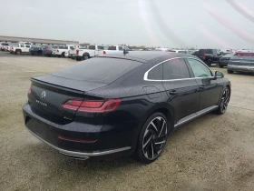 VW Arteon * EXECLINE * CARFAX * ЦЕНА ДО БЪЛГАРИЯ - 30450 лв. / 15568.84 € - 69542323 3 | Car24.bg VW Arteon * EXECLINE * CARFAX * ЦЕНА ДО БЪЛГАРИЯ - 30450 лв. / 15568.84 € - 69542323 3