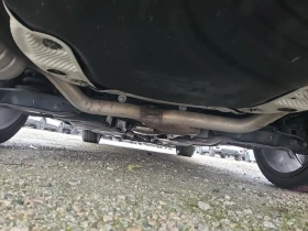 VW Arteon * EXECLINE * CARFAX * ЦЕНА ДО БЪЛГАРИЯ - 30450 лв. / 15568.84 € - 69542323 15 | Car24.bg VW Arteon * EXECLINE * CARFAX * ЦЕНА ДО БЪЛГАРИЯ - 30450 лв. / 15568.84 € - 69542323 15