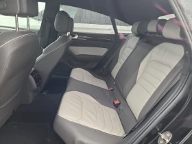 VW Arteon * EXECLINE * CARFAX * ЦЕНА ДО БЪЛГАРИЯ - 30450 лв. / 15568.84 € - 69542323 12 | Car24.bg VW Arteon * EXECLINE * CARFAX * ЦЕНА ДО БЪЛГАРИЯ - 30450 лв. / 15568.84 € - 69542323 12