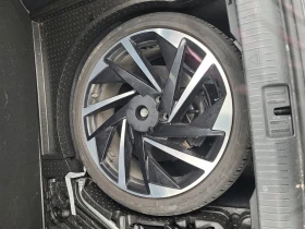 VW Arteon * EXECLINE * CARFAX * ЦЕНА ДО БЪЛГАРИЯ - 30450 лв. / 15568.84 € - 69542323 14 | Car24.bg VW Arteon * EXECLINE * CARFAX * ЦЕНА ДО БЪЛГАРИЯ - 30450 лв. / 15568.84 € - 69542323 14