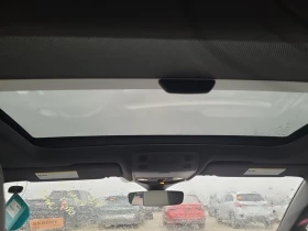 VW Arteon * EXECLINE * CARFAX * ЦЕНА ДО БЪЛГАРИЯ - 30450 лв. / 15568.84 € - 69542323 10 | Car24.bg VW Arteon * EXECLINE * CARFAX * ЦЕНА ДО БЪЛГАРИЯ - 30450 лв. / 15568.84 € - 69542323 10