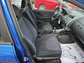 Honda Jazz - 3880 лв. / 1983.81 € - 16112592 7 | Car24.bg Honda Jazz - 3880 лв. / 1983.81 € - 16112592 7