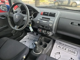 Honda Jazz - 3880 лв. / 1983.81 € - 16112592 8 | Car24.bg Honda Jazz - 3880 лв. / 1983.81 € - 16112592 8