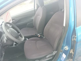 Mitsubishi Space star 1.2 - 4400 лв. / 2249.68 € - 85184741 7 | Car24.bg Mitsubishi Space star 1.2 - 4400 лв. / 2249.68 € - 85184741 7