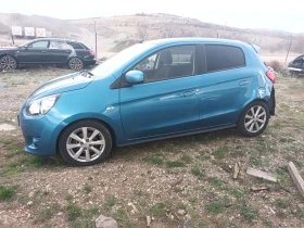 Mitsubishi Space star 1.2 - 4400 лв. / 2249.68 € - 85184741 10 | Car24.bg Mitsubishi Space star 1.2 - 4400 лв. / 2249.68 € - 85184741 10