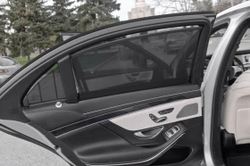 Mercedes-Benz S 500 - 32700 € / 63955.64 лв. - 75042056 8 | Car24.bg Mercedes-Benz S 500 - 32700 € / 63955.64 лв. - 75042056 8