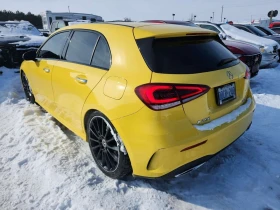 Mercedes-Benz A 250 AMG пакет* АЛКАНТАР* ПАНОРАМА* ПАМЕТ* CARFAX * - 15400 € / 30119.78 лв. - 97909961 4 | Car24.bg Mercedes-Benz A 250 AMG пакет* АЛКАНТАР* ПАНОРАМА* ПАМЕТ* CARFAX * - 15400 € / 30119.78 лв. - 97909961 4