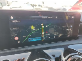 Mercedes-Benz A 250 AMG пакет* АЛКАНТАР* ПАНОРАМА* ПАМЕТ* CARFAX * - 15400 € / 30119.78 лв. - 97909961 11 | Car24.bg Mercedes-Benz A 250 AMG пакет* АЛКАНТАР* ПАНОРАМА* ПАМЕТ* CARFAX * - 15400 € / 30119.78 лв. - 97909961 11