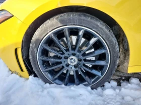 Mercedes-Benz A 250 AMG пакет* АЛКАНТАР* ПАНОРАМА* ПАМЕТ* CARFAX * - 15400 € / 30119.78 лв. - 97909961 5 | Car24.bg Mercedes-Benz A 250 AMG пакет* АЛКАНТАР* ПАНОРАМА* ПАМЕТ* CARFAX * - 15400 € / 30119.78 лв. - 97909961 5