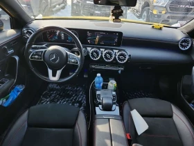 Mercedes-Benz A 250 AMG пакет* АЛКАНТАР* ПАНОРАМА* ПАМЕТ* CARFAX * - 15400 € / 30119.78 лв. - 97909961 12 | Car24.bg Mercedes-Benz A 250 AMG пакет* АЛКАНТАР* ПАНОРАМА* ПАМЕТ* CARFAX * - 15400 € / 30119.78 лв. - 97909961 12