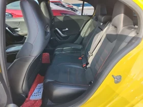 Mercedes-Benz A 250 AMG пакет* АЛКАНТАР* ПАНОРАМА* ПАМЕТ* CARFAX * - 15400 € / 30119.78 лв. - 97909961 14 | Car24.bg Mercedes-Benz A 250 AMG пакет* АЛКАНТАР* ПАНОРАМА* ПАМЕТ* CARFAX * - 15400 € / 30119.78 лв. - 97909961 14