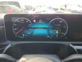 Mercedes-Benz A 250 AMG пакет* АЛКАНТАР* ПАНОРАМА* ПАМЕТ* CARFAX * - 15400 € / 30119.78 лв. - 97909961 10 | Car24.bg Mercedes-Benz A 250 AMG пакет* АЛКАНТАР* ПАНОРАМА* ПАМЕТ* CARFAX * - 15400 € / 30119.78 лв. - 97909961 10