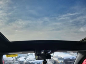 Mercedes-Benz A 250 AMG пакет* АЛКАНТАР* ПАНОРАМА* ПАМЕТ* CARFAX * - 15400 € / 30119.78 лв. - 97909961 13 | Car24.bg Mercedes-Benz A 250 AMG пакет* АЛКАНТАР* ПАНОРАМА* ПАМЕТ* CARFAX * - 15400 € / 30119.78 лв. - 97909961 13