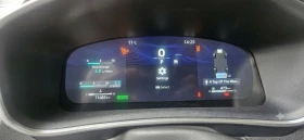 Toyota Corolla Toyota Corolla 1.8 Hybrid | EXECUTIVE | | Auto.bg — изображение 7 Toyota Corolla Toyota Corolla 1.8 Hybrid | EXECUTIVE | | Auto.bg — изображение 7